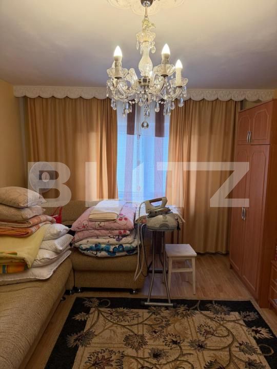 Apartament de vânzare 3 camere Tomesti - 183068AV | BLITZ Iași | Poza3