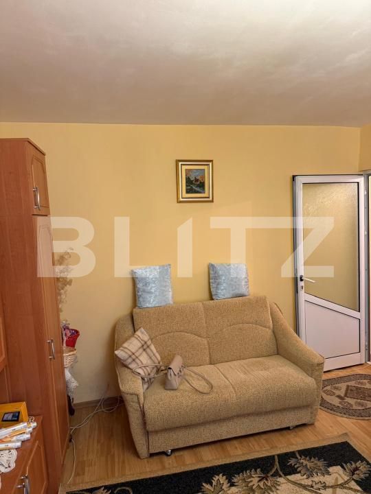 Apartament de vânzare 3 camere Tomesti - 183068AV | BLITZ Iași | Poza2