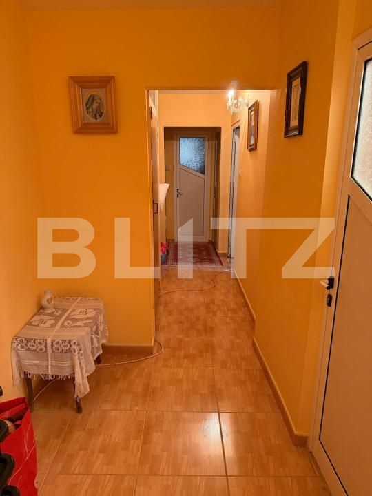 Apartament de vânzare 3 camere Tomesti - 183068AV | BLITZ Iași | Poza12