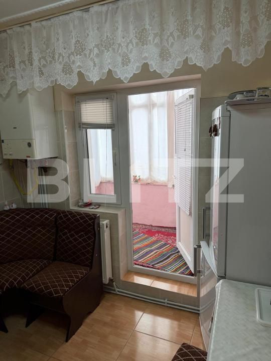 Apartament de vânzare 3 camere Tomesti - 183068AV | BLITZ Iași | Poza9