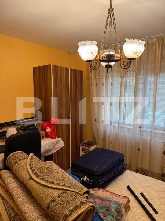 Apartament de vânzare 3 camere Tomesti - 183068AV | BLITZ Iași | Poza5