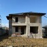 Casa de vânzare 4 camere Pietrarie - 183076CV - Poza 1 din 4 | BLITZ Iași | Poza1
