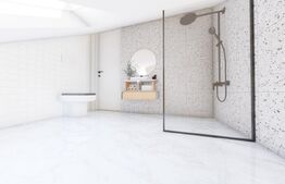 APARTAMENT 3 CAMERE - REDIU GRADINITA KIKI