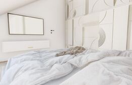 APARTAMENT 3 CAMERE - REDIU GRADINITA KIKI