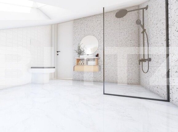 Apartament de vânzare 3 camere Rediu - 183086AV | BLITZ Iași | Poza8