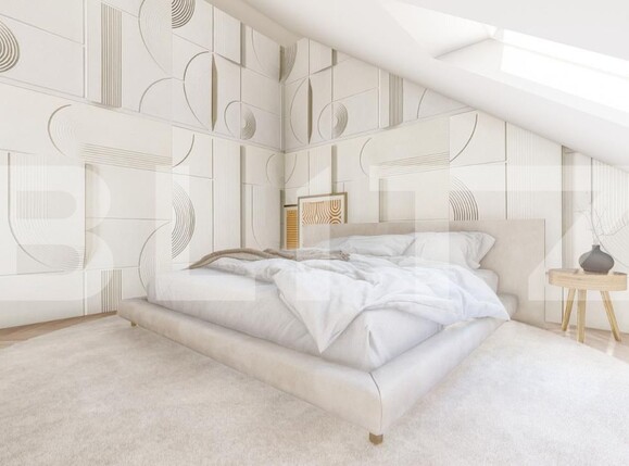 Apartament de vânzare 3 camere Rediu - 183086AV | BLITZ Iași | Poza10