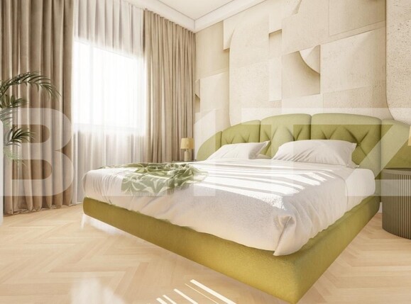 Apartament de vânzare 3 camere Rediu - 183086AV | BLITZ Iași | Poza6