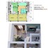 Apartament de vânzare 3 camere Rediu - 183086AV - Poza 1 din 13 | BLITZ Iași | Poza11