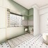 Apartament de vânzare 3 camere Rediu - 183086AV - Poza 1 din 13 | BLITZ Iași | Poza2