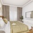 Apartament de vânzare 3 camere Rediu - 183086AV - Poza 1 din 13 | BLITZ Iași | Poza4