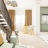 Apartament de vânzare 3 camere Rediu - 183086AV - Poza 1 din 13 | BLITZ Iași | Poza1