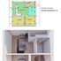 Apartament de vânzare 3 camere Rediu - 183086AV - Poza 1 din 13 | BLITZ Iași | Poza12