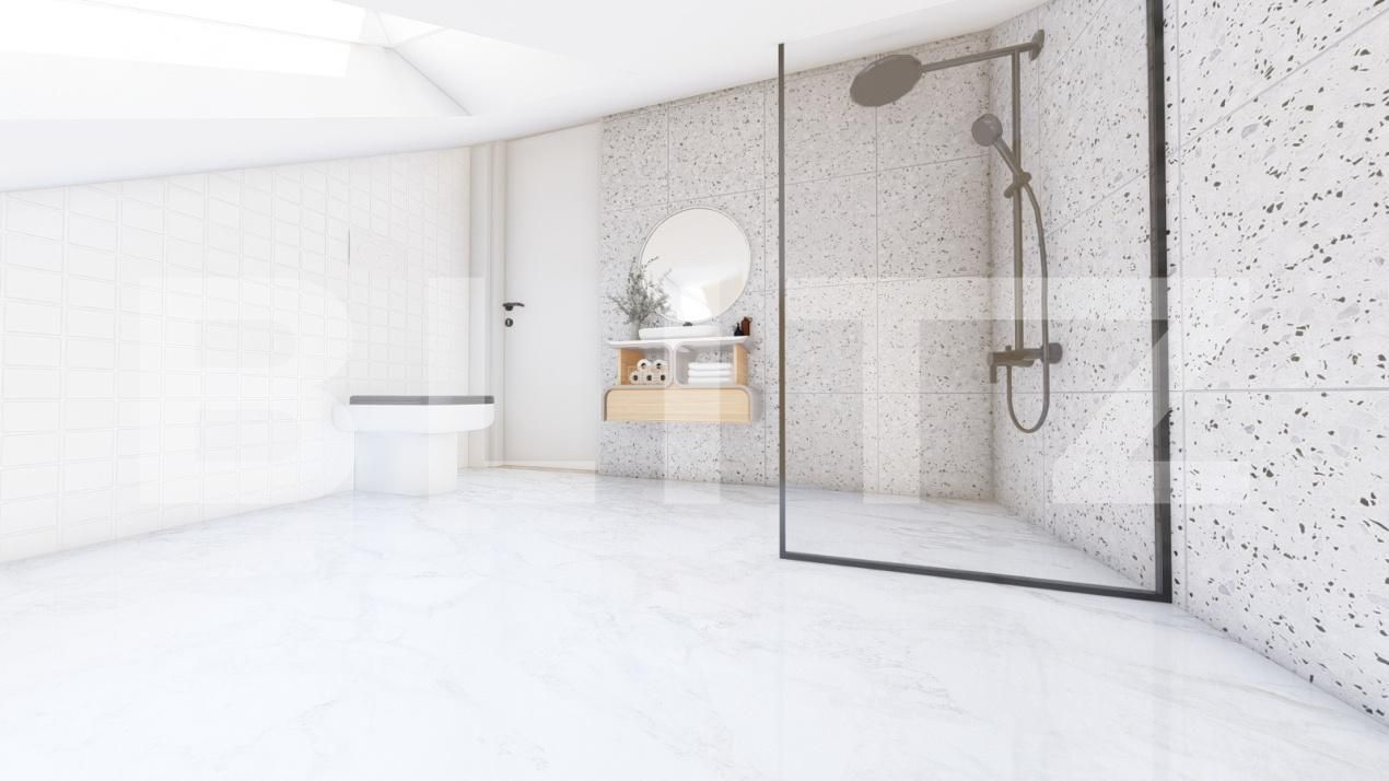 Apartament de vânzare 3 camere Rediu - 183086AV | BLITZ Iași | Poza8