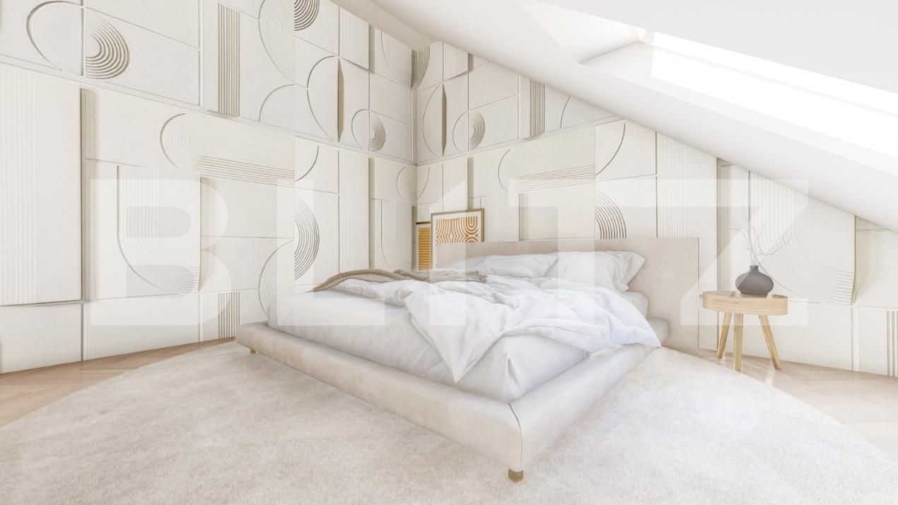 Apartament de vânzare 3 camere Rediu - 183086AV | BLITZ Iași | Poza10