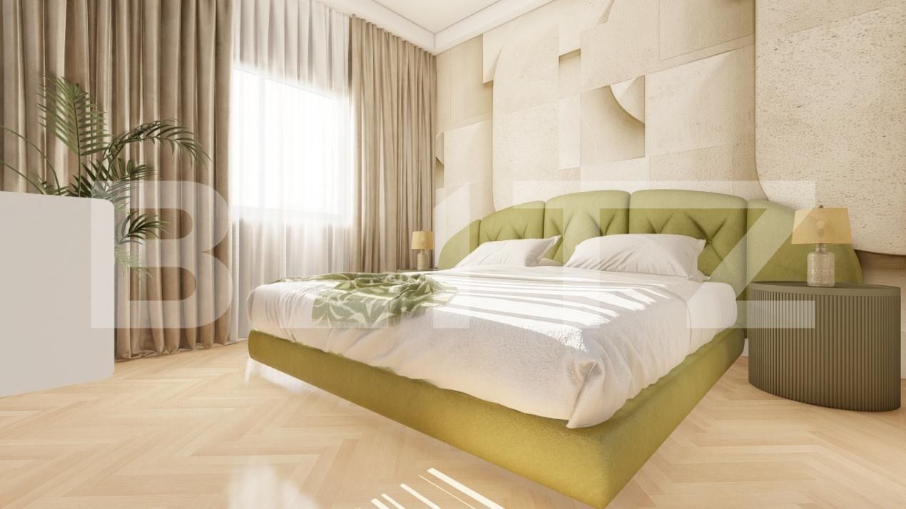 Apartament de vânzare 3 camere Rediu - 183086AV | BLITZ Iași | Poza6