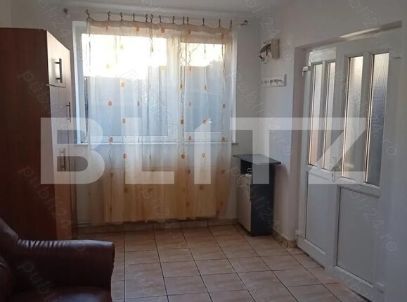 Apartament de închiriat 2 camere Tudor Vladimirescu - 183145AI | BLITZ Iași | Poza2