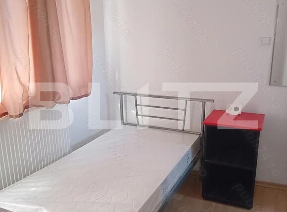 Apartament de închiriat 2 camere Tudor Vladimirescu - 183145AI | BLITZ Iași | Poza3