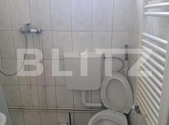 Apartament de închiriat 2 camere Tudor Vladimirescu - 183145AI | BLITZ Iași | Poza7