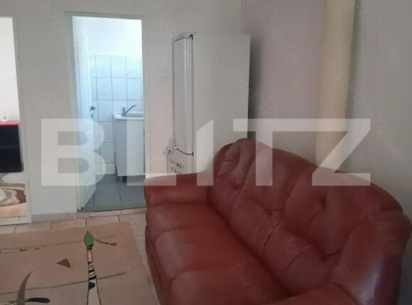 Apartament de închiriat 2 camere Tudor Vladimirescu - 183145AI | BLITZ Iași | Poza8