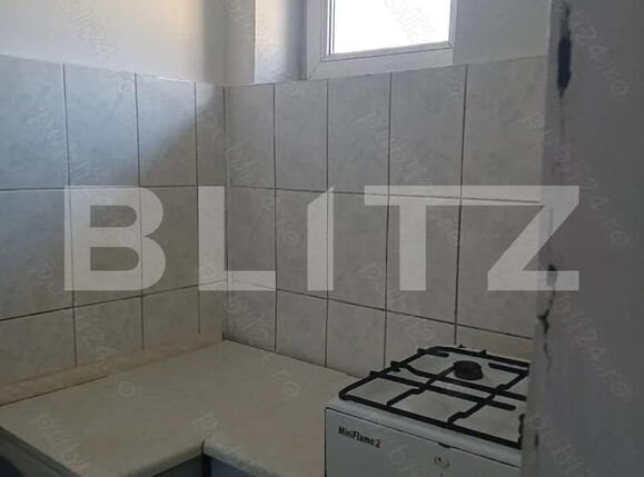 Apartament de închiriat 2 camere Tudor Vladimirescu - 183145AI | BLITZ Iași | Poza5