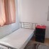 Apartament de închiriat 2 camere Tudor Vladimirescu - 183145AI - Poza 1 din 8 | BLITZ Iași | Poza2