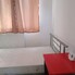 Apartament de închiriat 2 camere Tudor Vladimirescu - 183145AI - Poza 1 din 8 | BLITZ Iași | Poza8