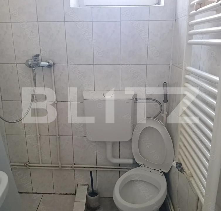 Apartament de închiriat 2 camere Tudor Vladimirescu - 183145AI | BLITZ Iași | Poza7