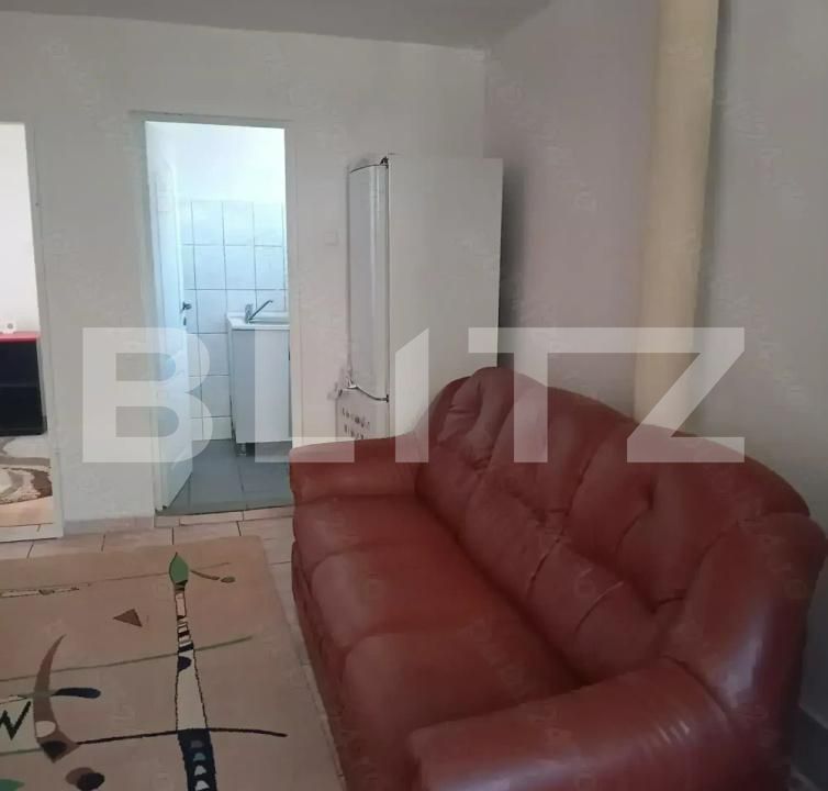 Apartament de închiriat 2 camere Tudor Vladimirescu - 183145AI | BLITZ Iași | Poza8