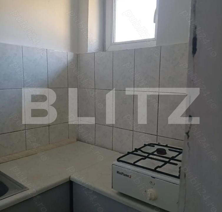 Apartament de închiriat 2 camere Tudor Vladimirescu - 183145AI | BLITZ Iași | Poza5