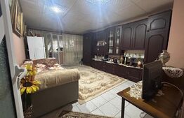 Apartament de vânzare 2 camere Ultracentral - 91722AV | BLITZ Iași | Poza5