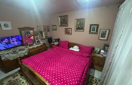 Apartament 2 camere, 55 mp, zona Tatarasi-Oancea 