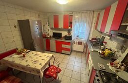 Apartament 2 camere, 55 mp, zona Tatarasi-Oancea 