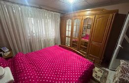 Apartament 2 camere, 55 mp, zona Tatarasi-Oancea 