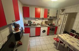 Apartament 2 camere, 55 mp, zona Tatarasi-Oancea 