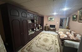 Apartament 2 camere, 55 mp, zona Tatarasi-Oancea 