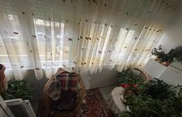 Apartament 2 camere, 55 mp, zona Tatarasi-Oancea 