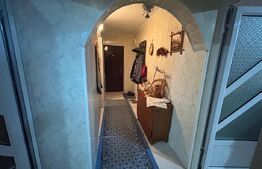 Apartament 2 camere, 55 mp, zona Tatarasi-Oancea 