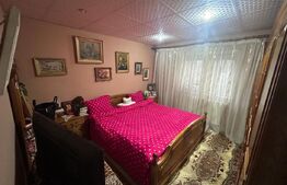 Apartament 2 camere, 55 mp, zona Tatarasi-Oancea 