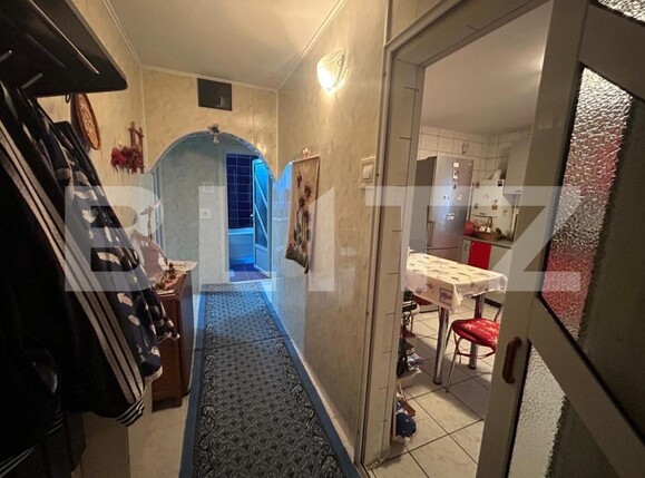 Apartament de vânzare 2 camere Tatarasi - 183156AV | BLITZ Iași | Poza8