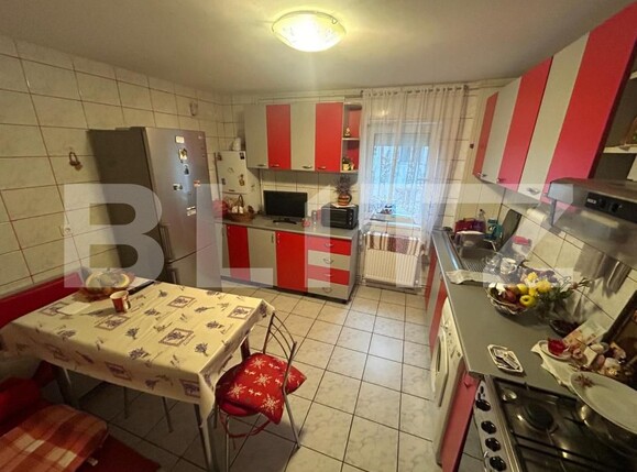 Apartament de vânzare 2 camere Tatarasi - 183156AV | BLITZ Iași | Poza6