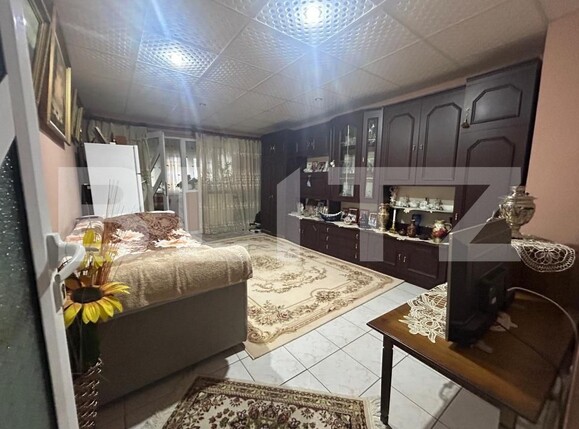 Apartament de vânzare 2 camere Tatarasi - 183156AV | BLITZ Iași | Poza1