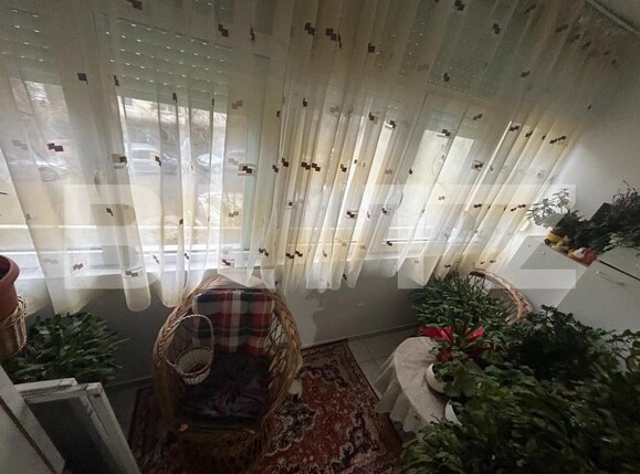 Apartament de vânzare 2 camere Tatarasi - 183156AV | BLITZ Iași | Poza10