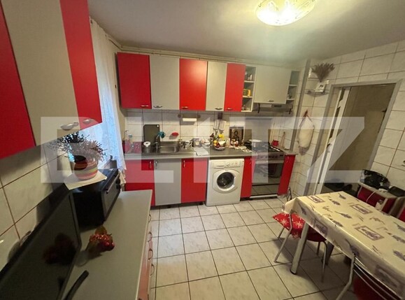 Apartament de vânzare 2 camere Tatarasi - 183156AV | BLITZ Iași | Poza7