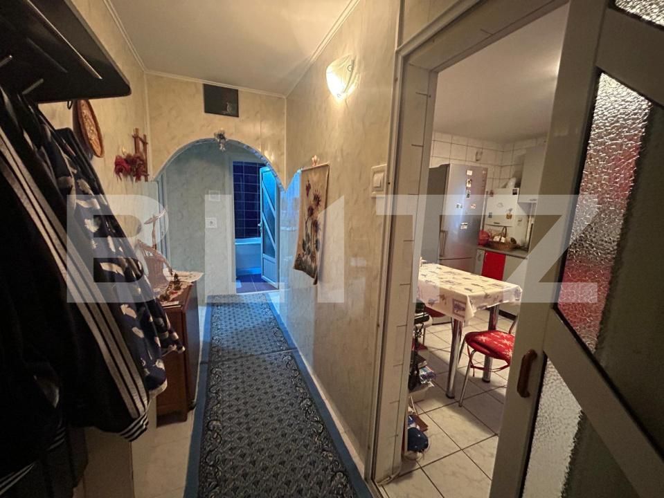 Apartament de vânzare 2 camere Tatarasi - 183156AV | BLITZ Iași | Poza8