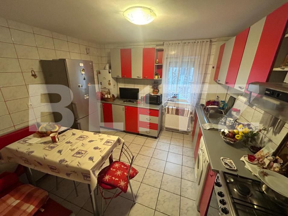 Apartament de vânzare 2 camere Tatarasi - 183156AV | BLITZ Iași | Poza6