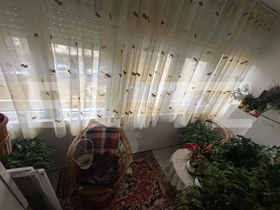 Apartament de vânzare 2 camere Tatarasi - 183156AV | BLITZ Iași | Poza10