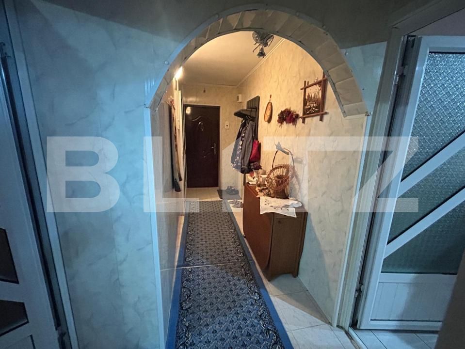 Apartament de vânzare 2 camere Tatarasi - 183156AV | BLITZ Iași | Poza9