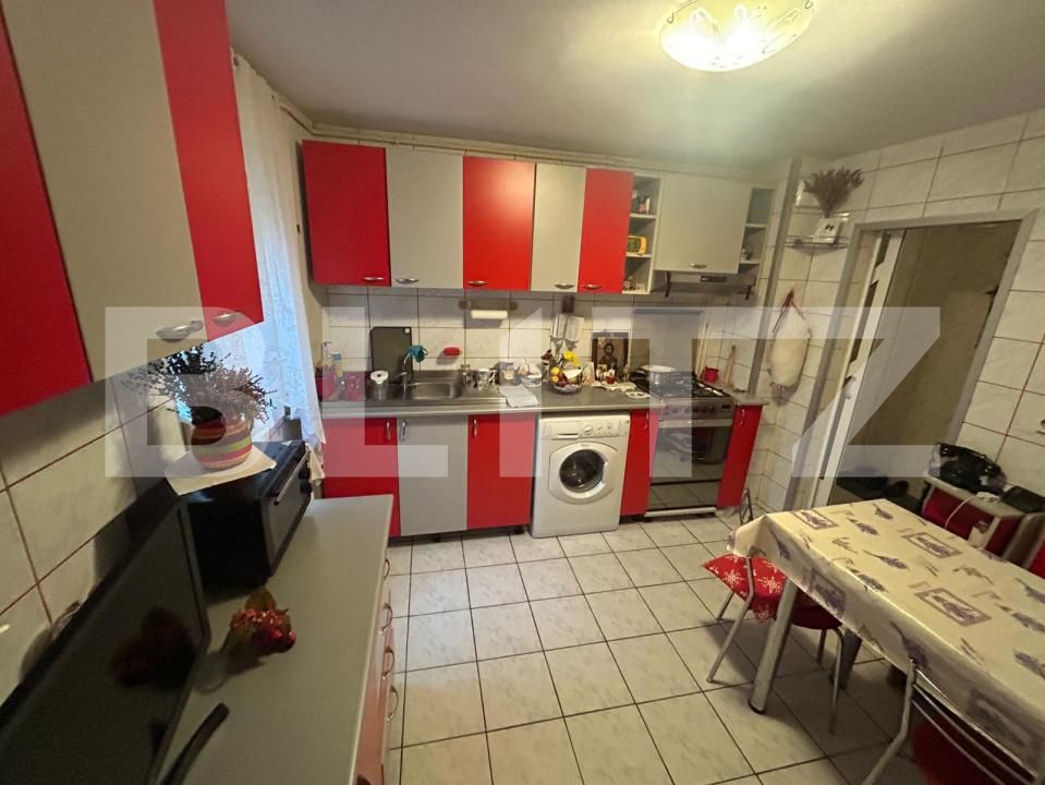 Apartament de vânzare 2 camere Tatarasi - 183156AV | BLITZ Iași | Poza7