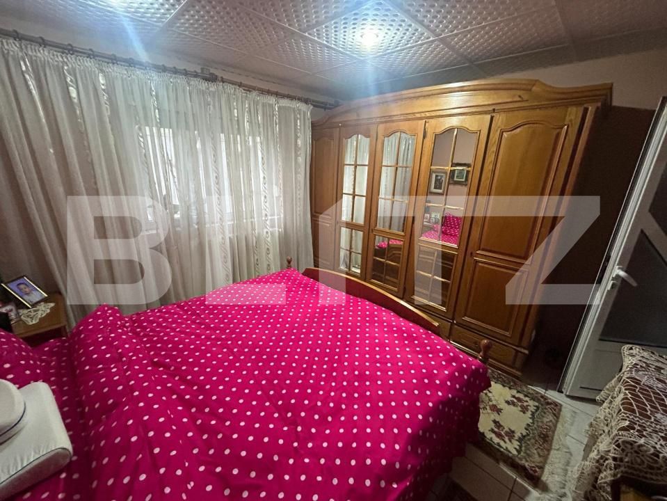 Apartament de vânzare 2 camere Tatarasi - 183156AV | BLITZ Iași | Poza5