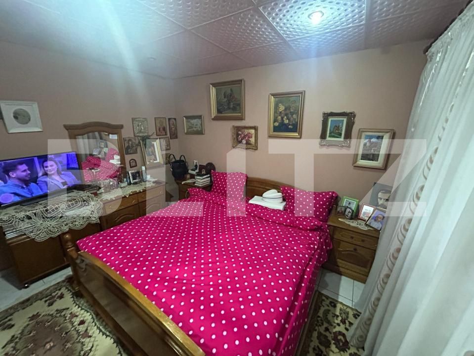 Apartament de vânzare 2 camere Tatarasi - 183156AV | BLITZ Iași | Poza4